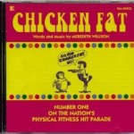 Chicken Fat (2)